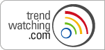 trendwatching.com logo